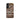 Phone Case Detailed Vintage-style Illustration Densely Packed European Damascus Iphone, Ottoman Miniature Art, Islamic School