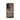 Phone Case Detailed Vintage-style Illustration Italian Cityscape White Damascus Iphone, Ottoman Miniature Art, Islamic School