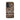 Phone Case Detailed Vintage-style Illustration Densely Packed Historic Damascus Iphone, Ottoman Miniature Art, Islamic School