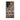 Phone Case Detailed Vintage-style Illustration Ancient Cityscape White Damascus Iphone, Ottoman Miniature Art, Islamic School