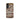 Phone Case Detailed Vintage-style Illustration Ancient Cityscape White Damascus Iphone, Ottoman Miniature Art, Islamic School