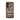 Phone Case Detailed Vintage-style Illustration Ancient Cityscape White Damascus Iphone, Ottoman Miniature Art, Islamic School