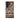 Smartphone Case Detailed Vintage-style Illustration Ancient Cityscape White Damascus Iphone, Ottoman Miniature Art, Islamic School