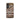 Phone Case Detailed Vintage-style Illustration Densely Packed European Damascus Iphone, Ottoman Miniature Art, Islamic School