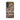 Phone Case Detailed Vintage-style Illustration Ancient Cityscape White Damascus Iphone, Ottoman Miniature Art, Islamic School