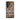 Phone Case Detailed Vintage-style Illustration Ancient Cityscape White Damascus Iphone, Ottoman Miniature Art, Islamic School