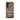 Great Mosque of Damascus - Islamic School Samsung Case, Galaxy S24 Plus / Matte, Phone Case Intricate Hillside Town Buildings Prominent
