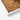 White-framed Artwork Textured Earthy-toned Cobblestone Street Scene Giza Fractures, Gargantuan Art Print, Disorients Reason