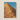 Framed Painting Golden-brown Stone Pyramid Clear Blue Sky Giza Fractures, Gargantuan Art Print, Disorients Reason