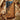 Great Pyramid of Giza - Adrien Dauzats Phone Case, Eternal, Each Massive Block