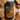 Great Pyramid of Giza - Adrien Dauzats Phone Case, Eternal, Each Massive Block