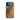 Iphone 11 Pro / Matte Great Pyramid of Giza - Adrien Dauzats Phone Case, Eternal, Each Massive Block