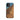 Iphone 12 / Matte Great Pyramid of Giza - Adrien Dauzats Phone Case, Eternal, Each Massive Block
