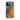 Iphone 12 Pro Max / Matte Great Pyramid of Giza - Adrien Dauzats Phone Case, Eternal, Each Massive Block