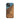 Iphone 13 / Matte Great Pyramid of Giza - Adrien Dauzats Phone Case, Eternal, Each Massive Block