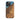 Iphone 13 Pro Max / Matte Great Pyramid of Giza - Adrien Dauzats Phone Case, Eternal, Each Massive Block