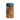 Iphone 14 / Matte Great Pyramid of Giza - Adrien Dauzats Phone Case, Eternal, Each Massive Block