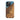 Iphone 14 Pro Max / Matte Great Pyramid of Giza - Adrien Dauzats Phone Case, Eternal, Each Massive Block