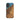 Iphone 16 / Matte Great Pyramid of Giza - Adrien Dauzats Phone Case, Eternal, Each Massive Block