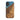 Iphone 16 Plus / Matte Great Pyramid of Giza - Adrien Dauzats Phone Case, Eternal, Each Massive Block