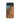 Iphone 17 Air / Matte Great Pyramid of Giza - Adrien Dauzats Phone Case, Eternal, Each Massive Block