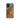 Iphone 17 / Matte Great Pyramid of Giza - Adrien Dauzats Phone Case, Eternal, Each Massive Block