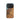 Iphone 17 Pro / Matte Great Pyramid of Giza - Adrien Dauzats Phone Case, Eternal, Each Massive Block