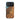 Iphone 12 Pro Max Case Pyramid Design Blue Adrien Dauzats, Great, Eternal, Each Massive Block