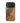 Iphone 17 Pro Max / Matte Great Pyramid of Giza - Adrien Dauzats Phone Case, Eternal, Each Massive Block