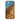 Iphone 8 / Matte Great Pyramid of Giza - Adrien Dauzats Phone Case, Eternal, Each Massive Block