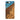 Iphone 8 Plus / Matte Great Pyramid of Giza - Adrien Dauzats Phone Case, Eternal, Each Massive Block
