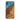 Iphone x / Matte Great Pyramid of Giza - Adrien Dauzats Phone Case, Eternal, Each Massive Block