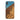 Iphone Xs / Matte Great Pyramid of Giza - Adrien Dauzats Phone Case, Eternal, Each Massive Block