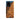Samsung Galaxy S20 Ultra / Matte Great Pyramid of Giza - Adrien Dauzats Phone Case, Eternal, Each Massive Block