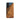 Samsung Galaxy S21 / Matte Great Pyramid of Giza - Adrien Dauzats Phone Case, Eternal, Each Massive Block