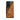Samsung Galaxy S21 Ultra / Matte Great Pyramid of Giza - Adrien Dauzats Phone Case, Eternal, Each Massive Block