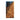 Samsung Galaxy S22 Ultra / Matte Great Pyramid of Giza - Adrien Dauzats Phone Case, Eternal, Each Massive Block