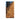 Samsung Galaxy S23 Ultra / Matte Great Pyramid of Giza - Adrien Dauzats Phone Case, Eternal, Each Massive Block