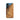 Samsung Galaxy S24 / Matte Great Pyramid of Giza - Adrien Dauzats Phone Case, Eternal, Each Massive Block