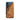 Samsung Galaxy S24 Plus / Matte Great Pyramid of Giza - Adrien Dauzats Phone Case, Eternal, Each Massive Block