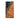 Samsung Galaxy S24 Ultra / Matte Great Pyramid of Giza - Adrien Dauzats Phone Case, Eternal, Each Massive Block
