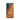 Samsung Galaxy S25 / Matte Great Pyramid of Giza - Adrien Dauzats Phone Case, Eternal, Each Massive Block