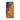 Samsung Galaxy S25 Plus / Matte Great Pyramid of Giza - Adrien Dauzats Phone Case, Eternal, Each Massive Block
