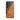 Samsung Galaxy S25 Ultra / Matte Great Pyramid of Giza - Adrien Dauzats Phone Case, Eternal, Each Massive Block