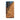 Great Pyramid of Giza - Adrien Dauzats Samsung Case, Galaxy S25 Ultra / Matte, Smartphone Case Pyramid Graphic