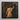 Black-framed Reproduction Classical Painting Muscular Figure Red Headgear William Etty Homoerotic, Art, Greek Slave