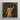 Framed Painting Muscular Figure Red Headgear Yellow Cloth William Etty Homoerotic, Art, Greek Slave