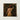 Square-framed Oil Painting Muscular Man Profile Red Cap William Etty Homoerotic, Art, Greek Slave