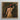 Square-framed Oil Painting Muscular Man Profile Red Hat William Etty Homoerotic, Art, Greek Slave