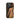 A Greek Slave - William Etty Iphone Case, 16 Pro / Matte, Art-adorned Phone Case
